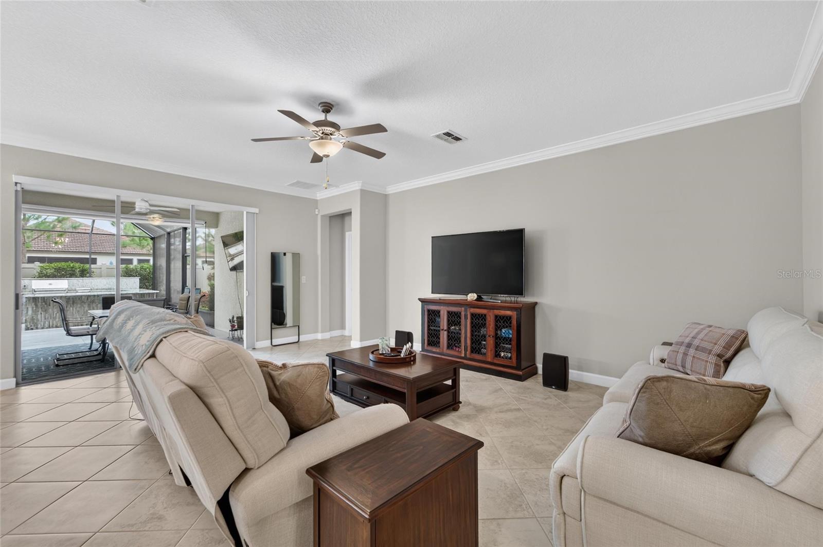 FOREST BROOKE ACTIVE ADULT PH - Residential
