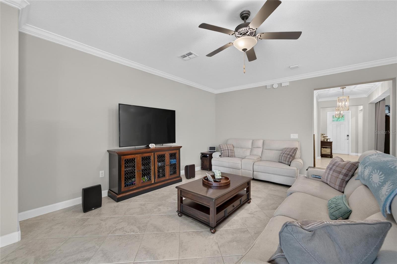 FOREST BROOKE ACTIVE ADULT PH - Residential