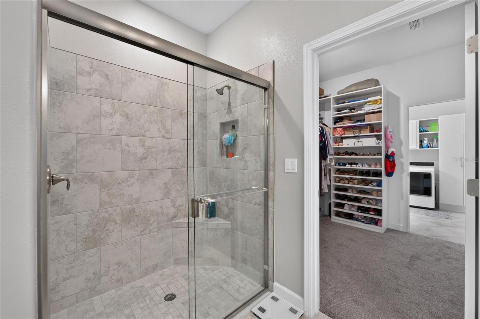 FOREST BROOKE ACTIVE ADULT PH - Residential