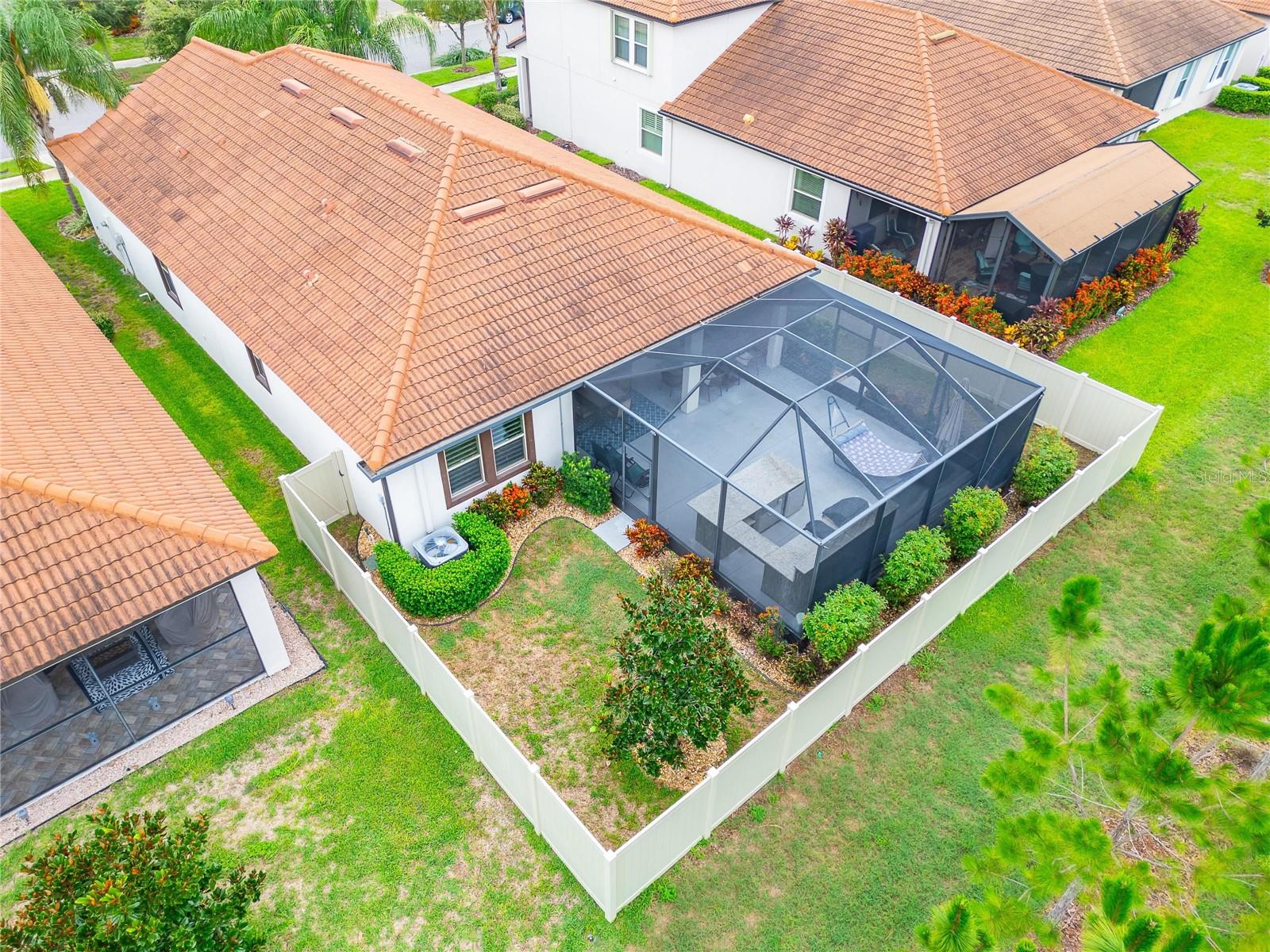 FOREST BROOKE ACTIVE ADULT PH - Residential