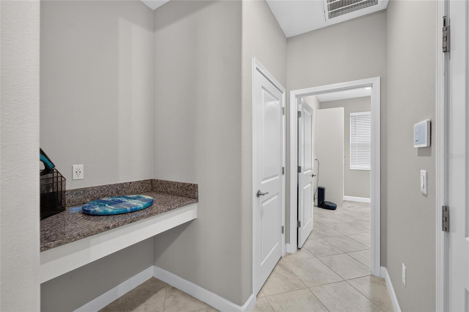 FOREST BROOKE ACTIVE ADULT PH - Residential