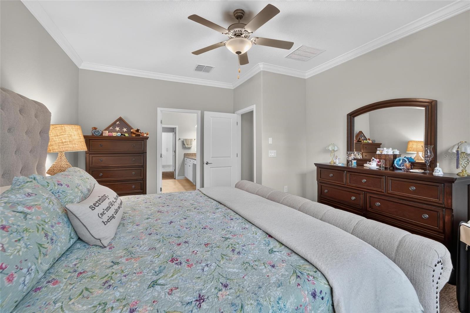 FOREST BROOKE ACTIVE ADULT PH - Residential