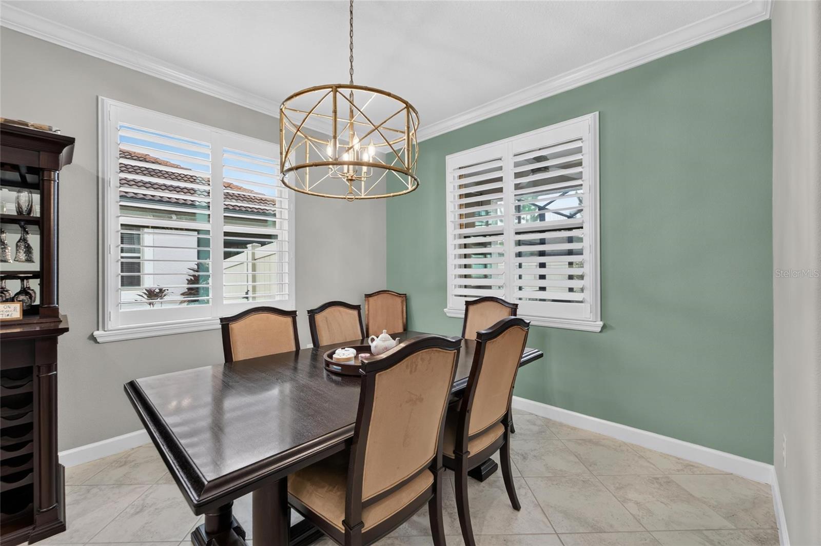 FOREST BROOKE ACTIVE ADULT PH - Residential