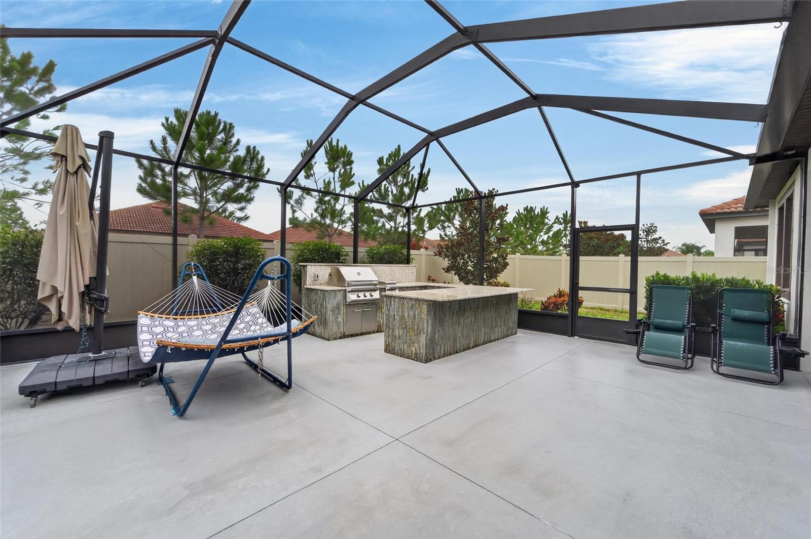 FOREST BROOKE ACTIVE ADULT PH - Residential