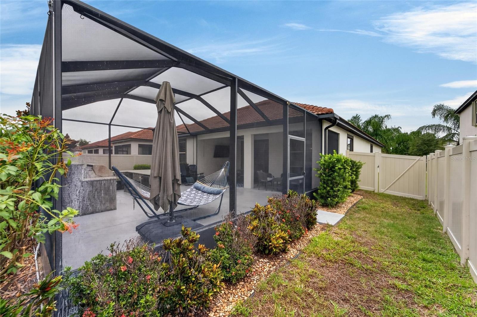 FOREST BROOKE ACTIVE ADULT PH - Residential