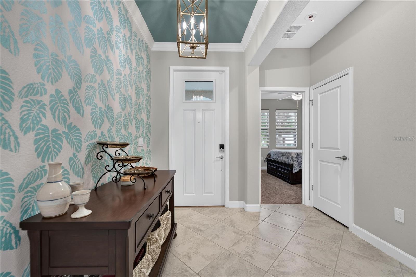 FOREST BROOKE ACTIVE ADULT PH - Residential
