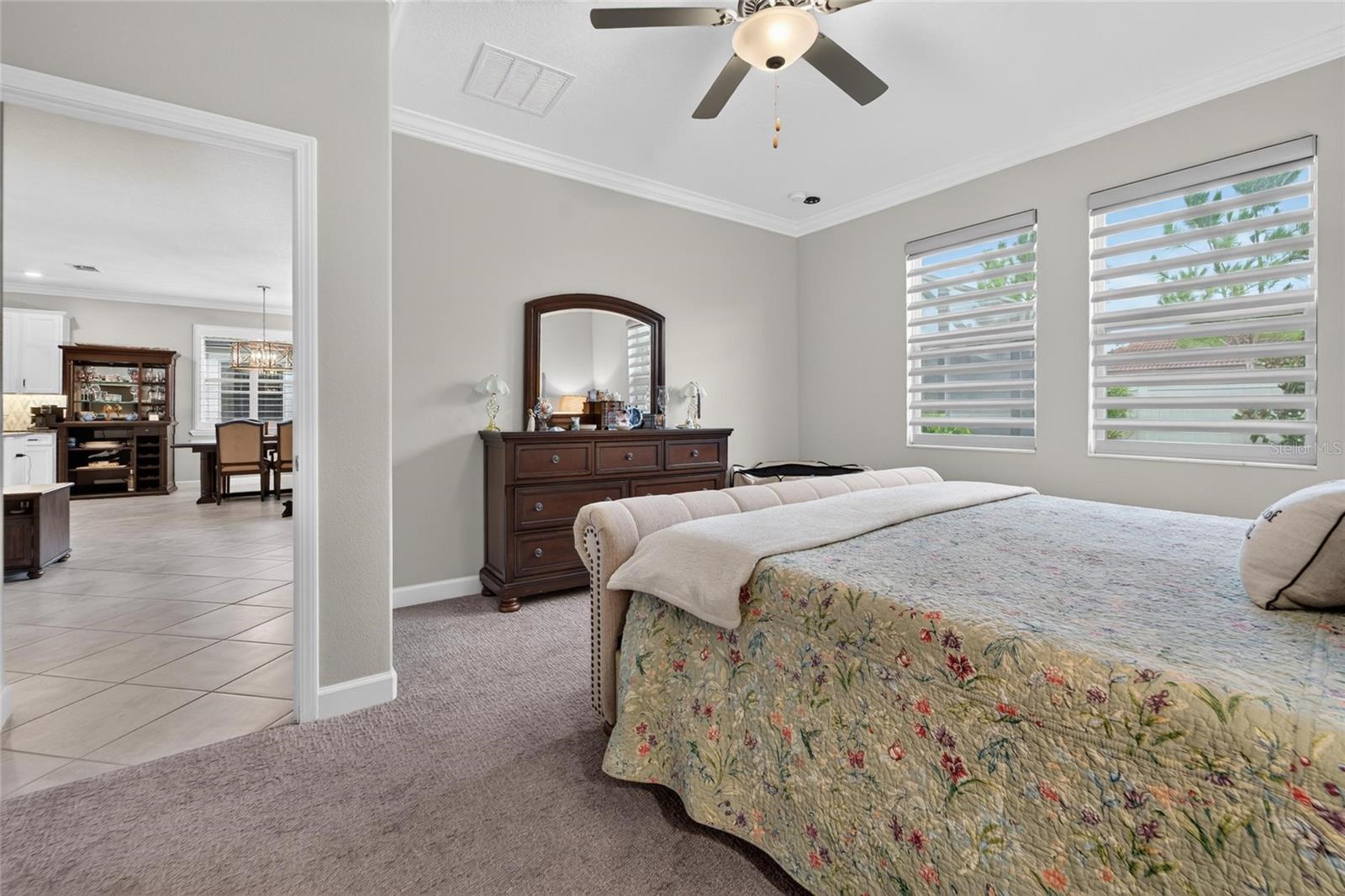 FOREST BROOKE ACTIVE ADULT PH - Residential