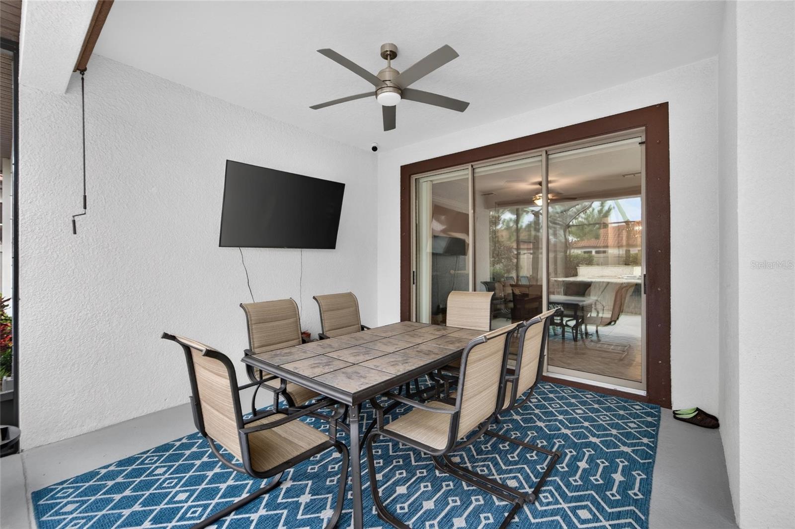 FOREST BROOKE ACTIVE ADULT PH - Residential