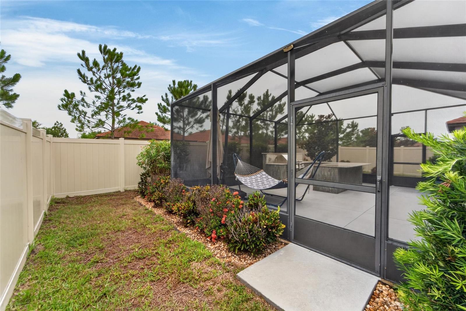 FOREST BROOKE ACTIVE ADULT PH - Residential