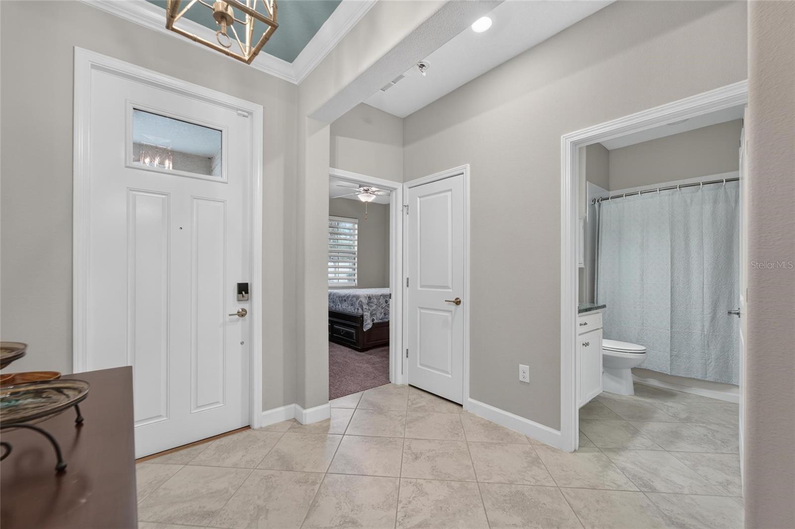 FOREST BROOKE ACTIVE ADULT PH - Residential