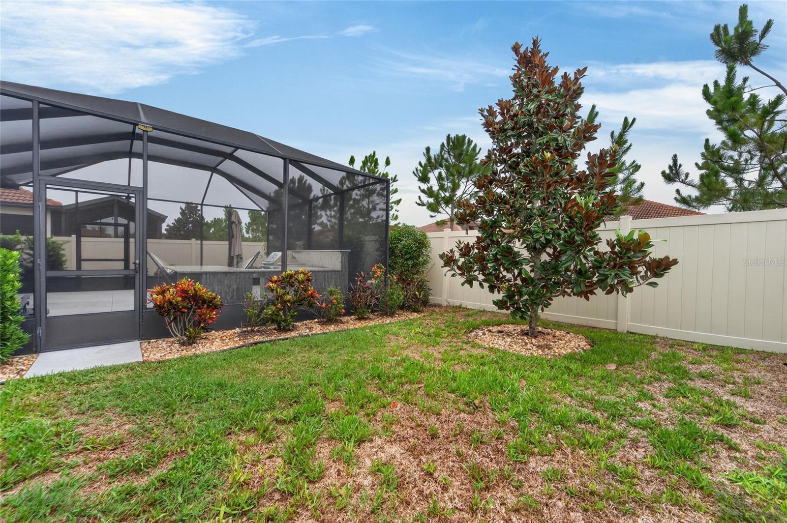 FOREST BROOKE ACTIVE ADULT PH - Residential