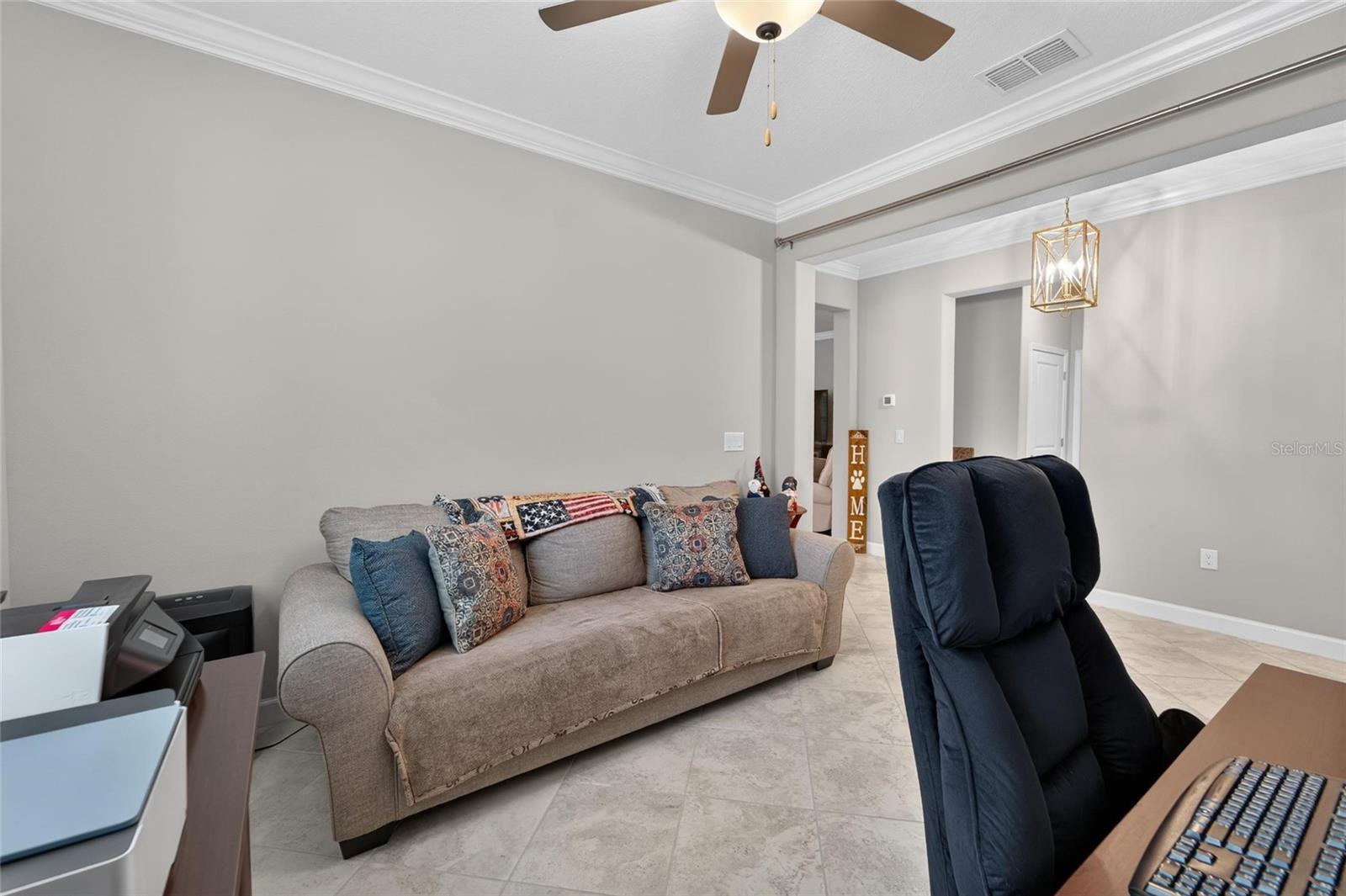 FOREST BROOKE ACTIVE ADULT PH - Residential