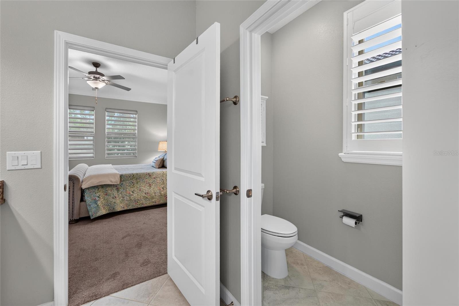 FOREST BROOKE ACTIVE ADULT PH - Residential