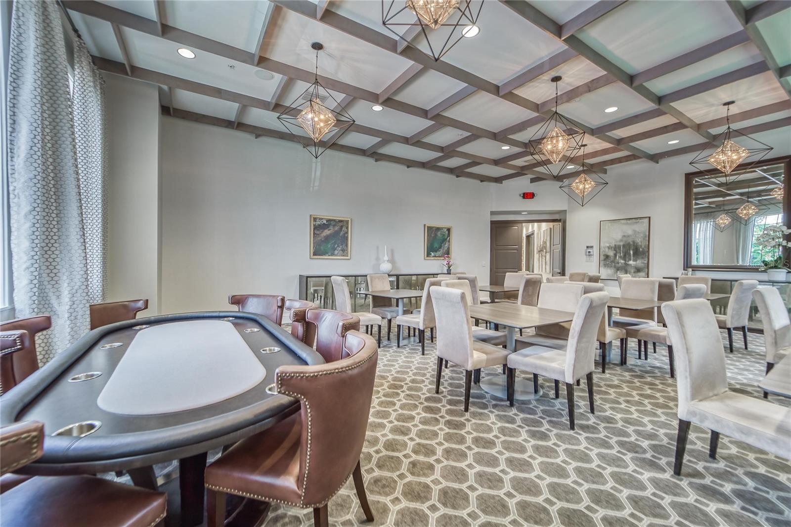 FOREST BROOKE ACTIVE ADULT PH - Residential