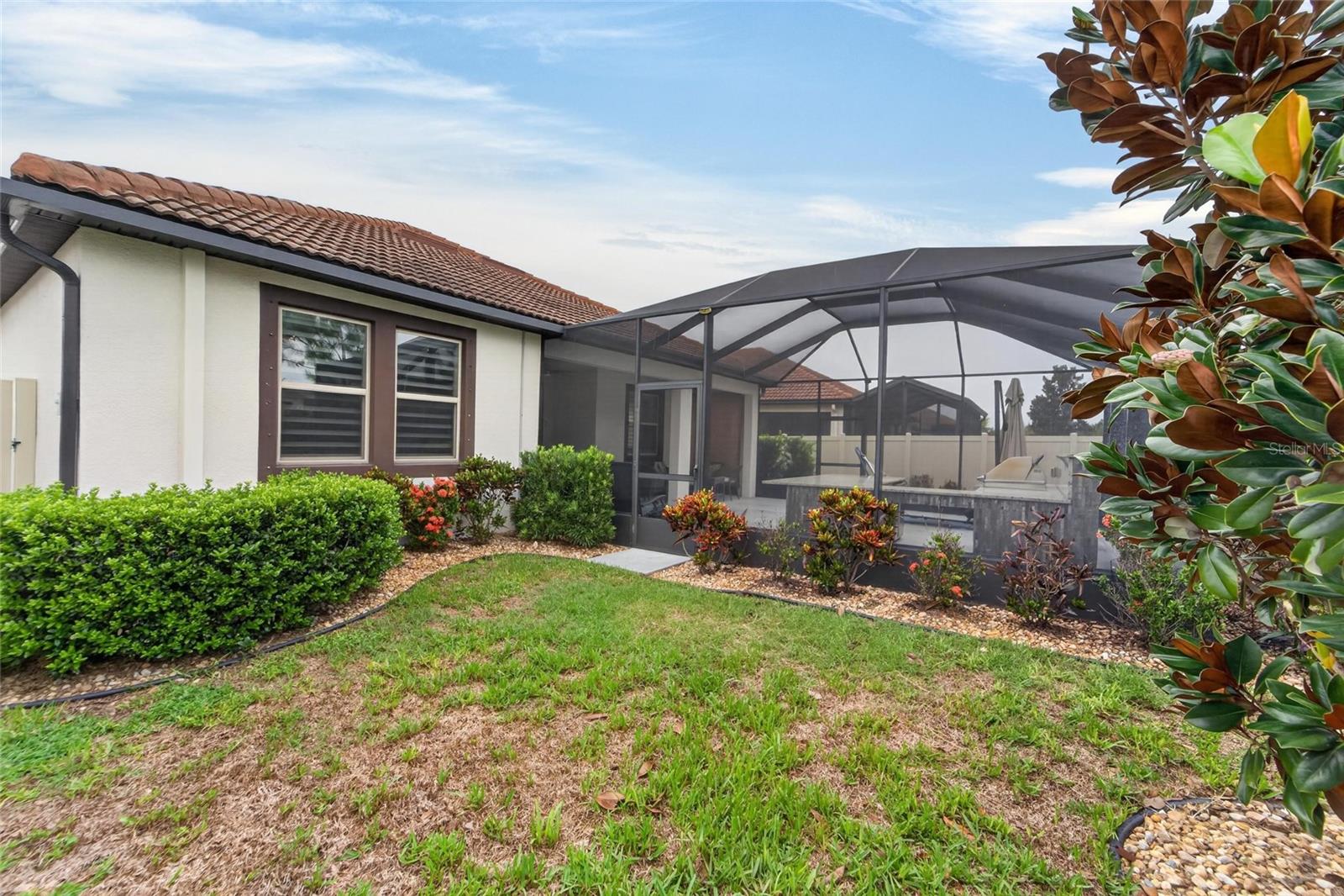 FOREST BROOKE ACTIVE ADULT PH - Residential