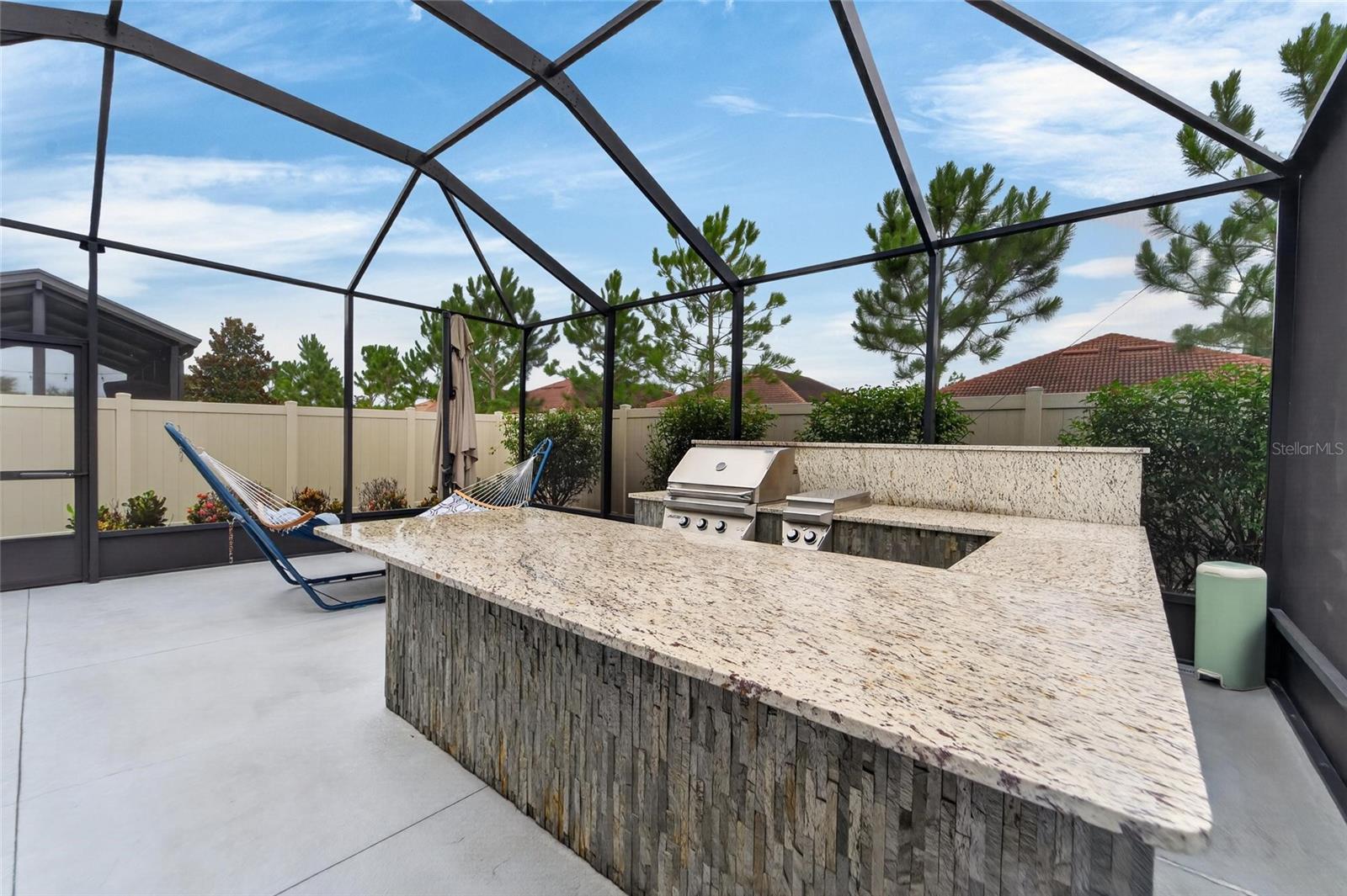 FOREST BROOKE ACTIVE ADULT PH - Residential