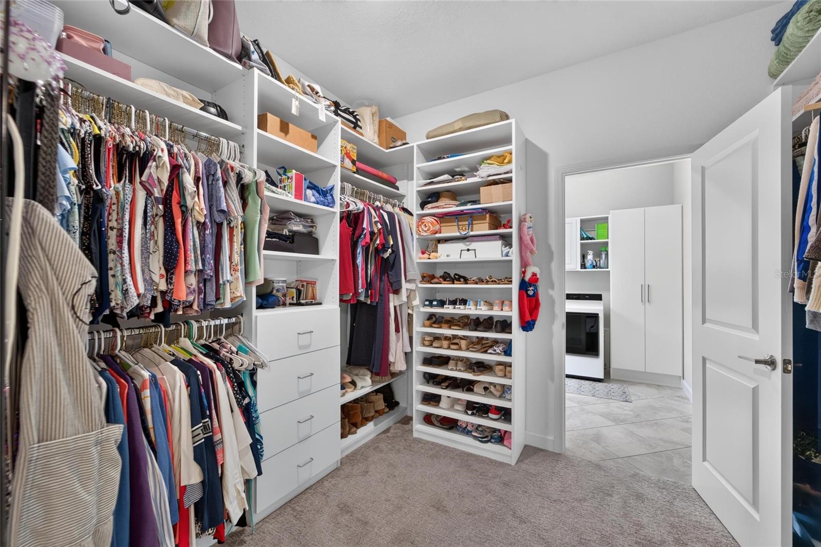 FOREST BROOKE ACTIVE ADULT PH - Residential