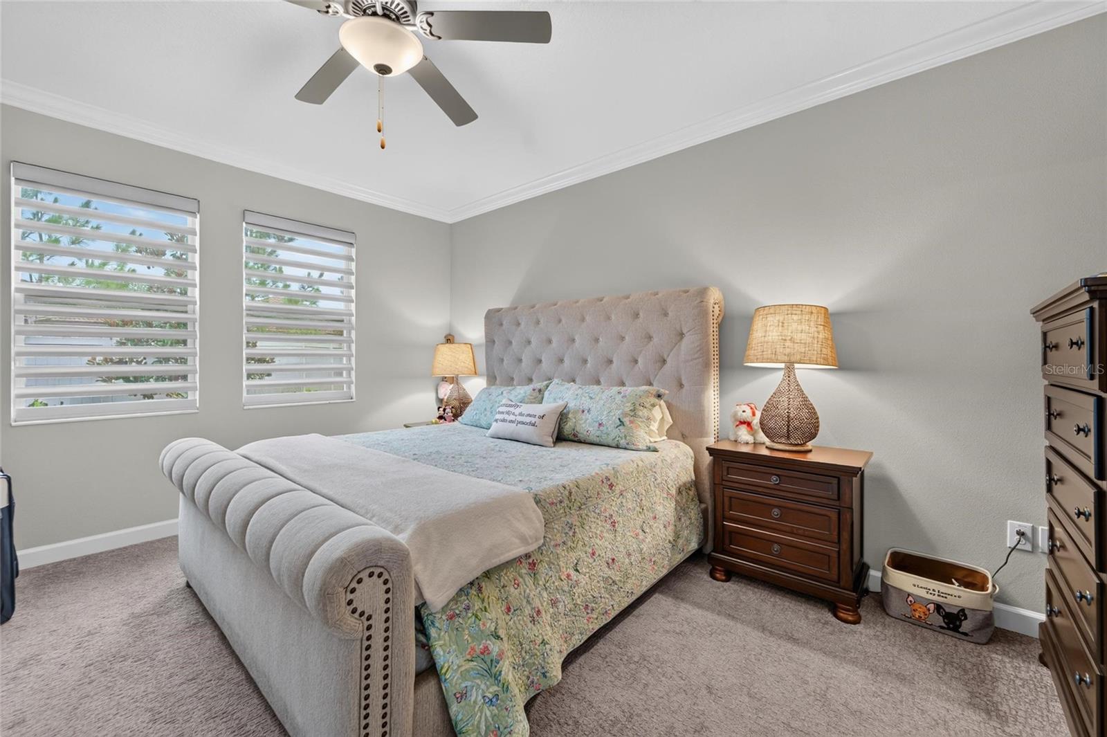 FOREST BROOKE ACTIVE ADULT PH - Residential