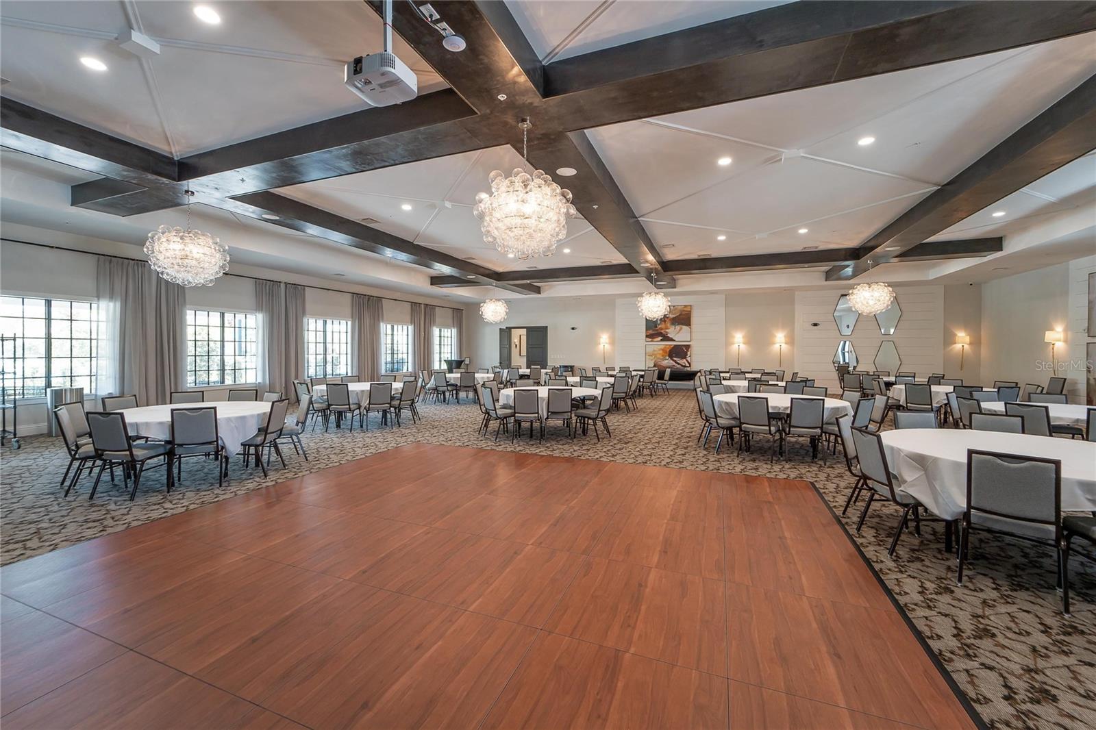 FOREST BROOKE ACTIVE ADULT PH - Residential