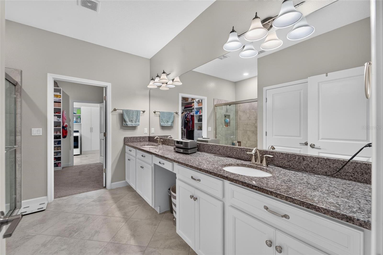 FOREST BROOKE ACTIVE ADULT PH - Residential