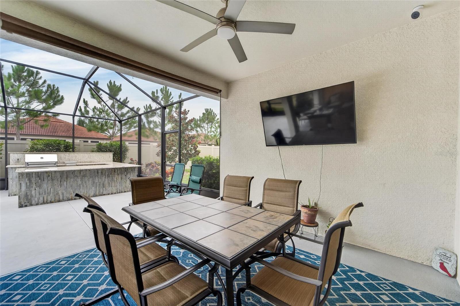 FOREST BROOKE ACTIVE ADULT PH - Residential