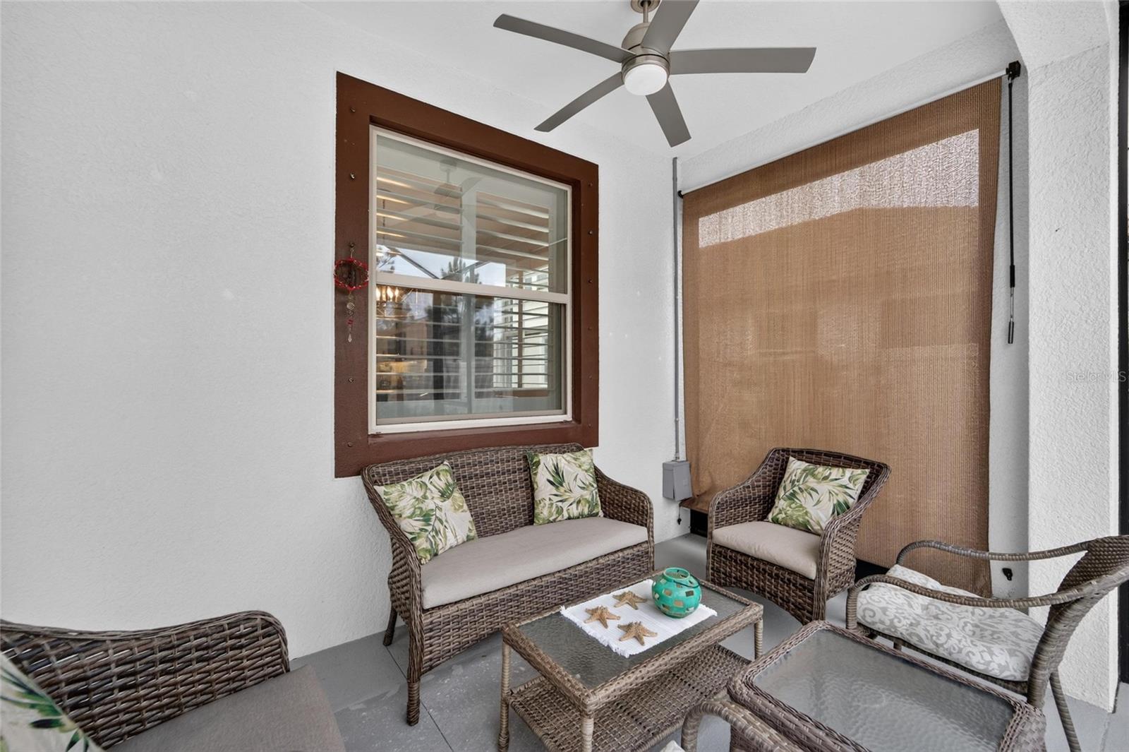 FOREST BROOKE ACTIVE ADULT PH - Residential