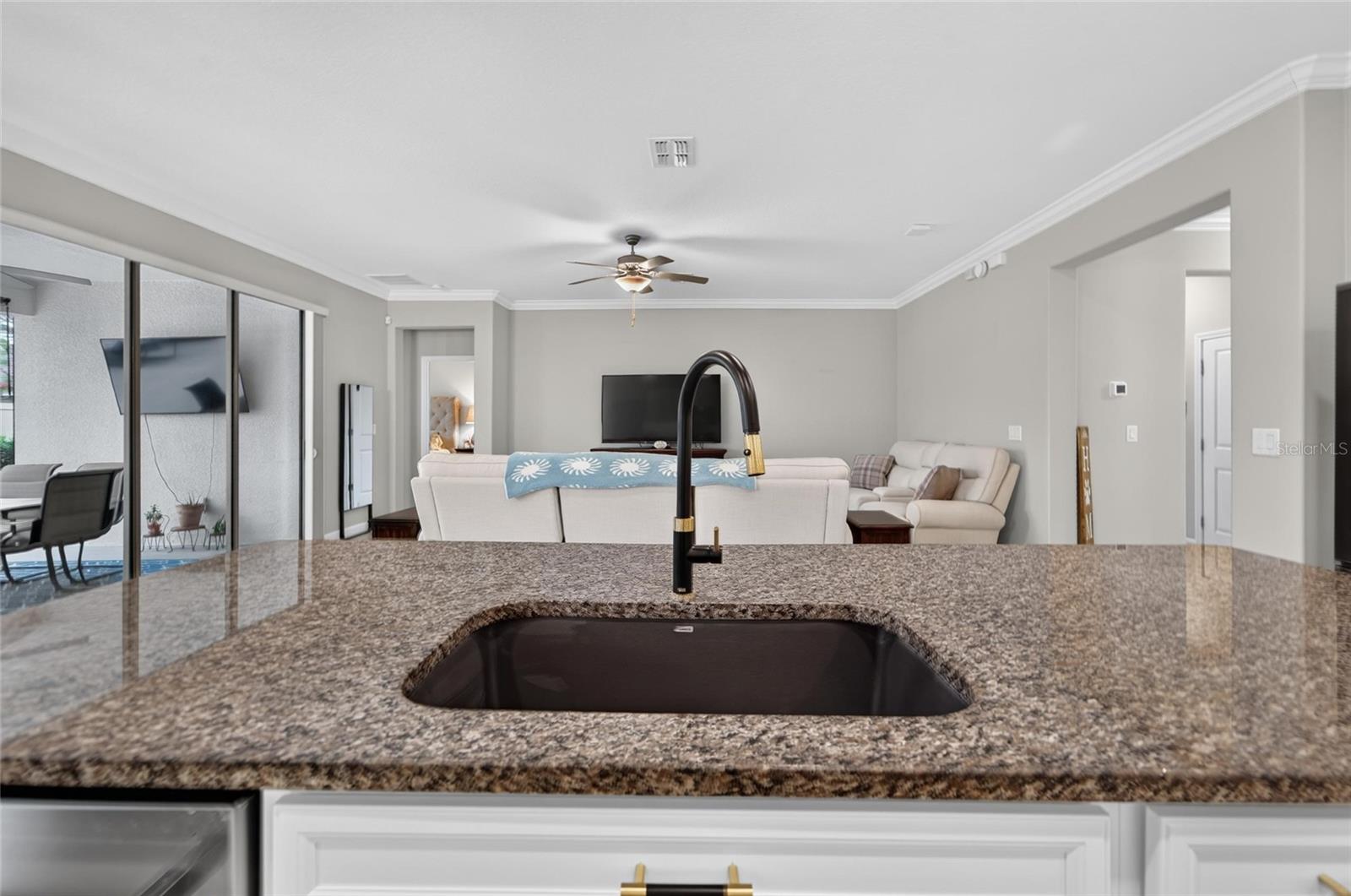 FOREST BROOKE ACTIVE ADULT PH - Residential