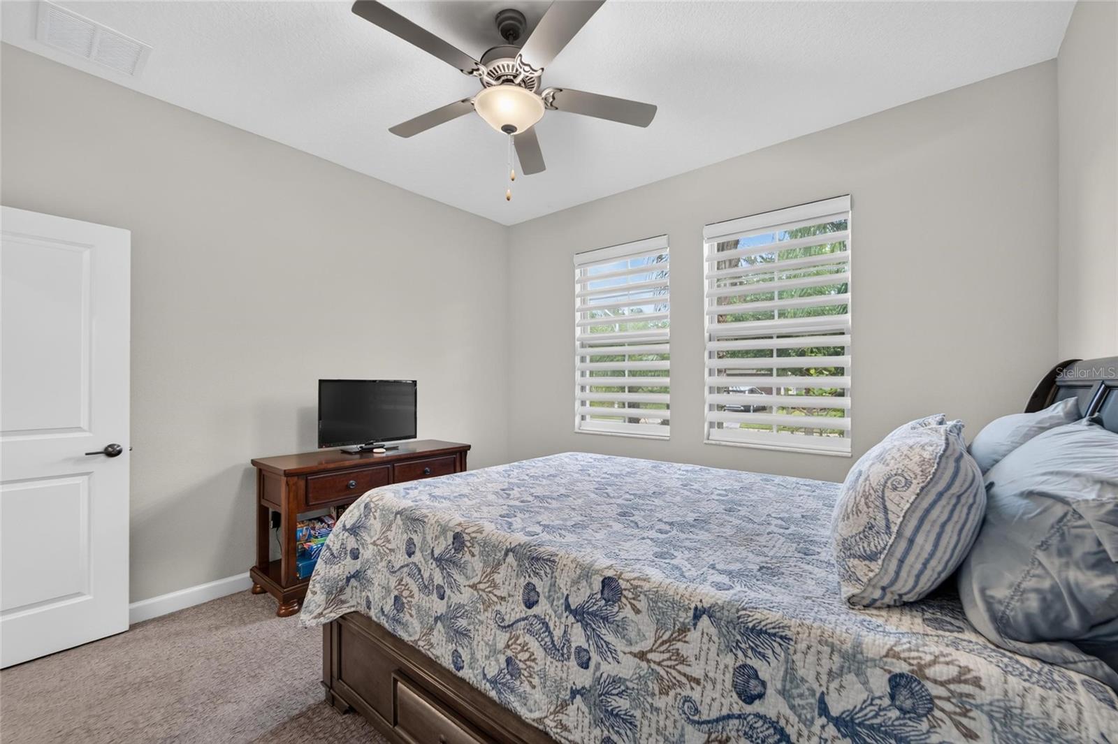 FOREST BROOKE ACTIVE ADULT PH - Residential