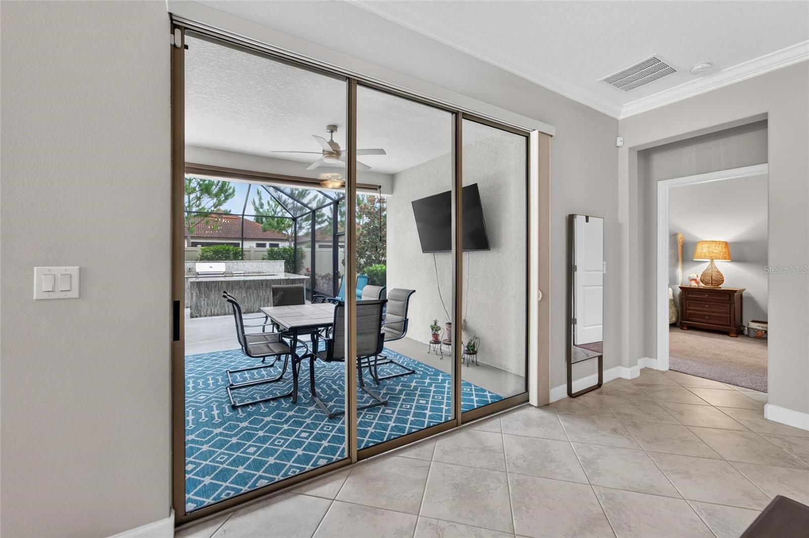 FOREST BROOKE ACTIVE ADULT PH - Residential