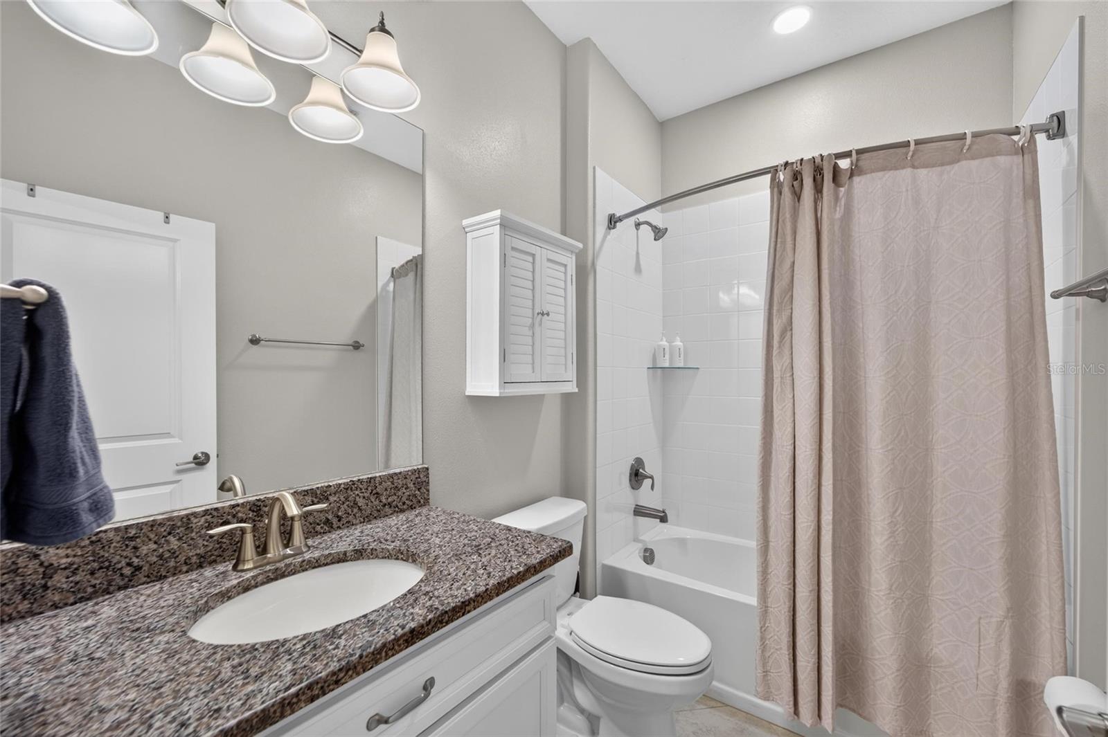 FOREST BROOKE ACTIVE ADULT PH - Residential