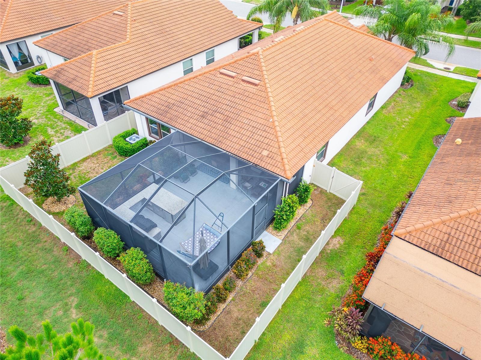 FOREST BROOKE ACTIVE ADULT PH - Residential