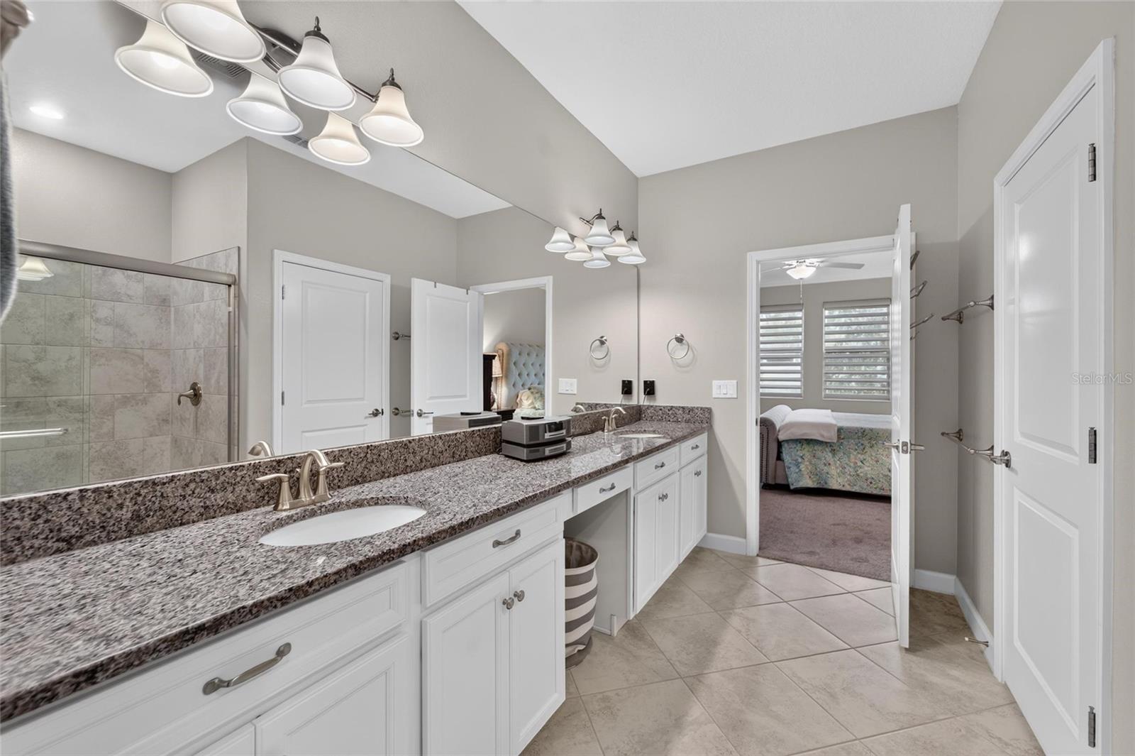FOREST BROOKE ACTIVE ADULT PH - Residential