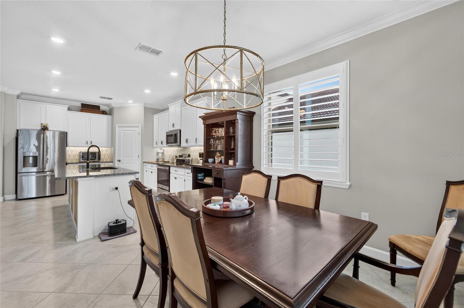 FOREST BROOKE ACTIVE ADULT PH - Residential