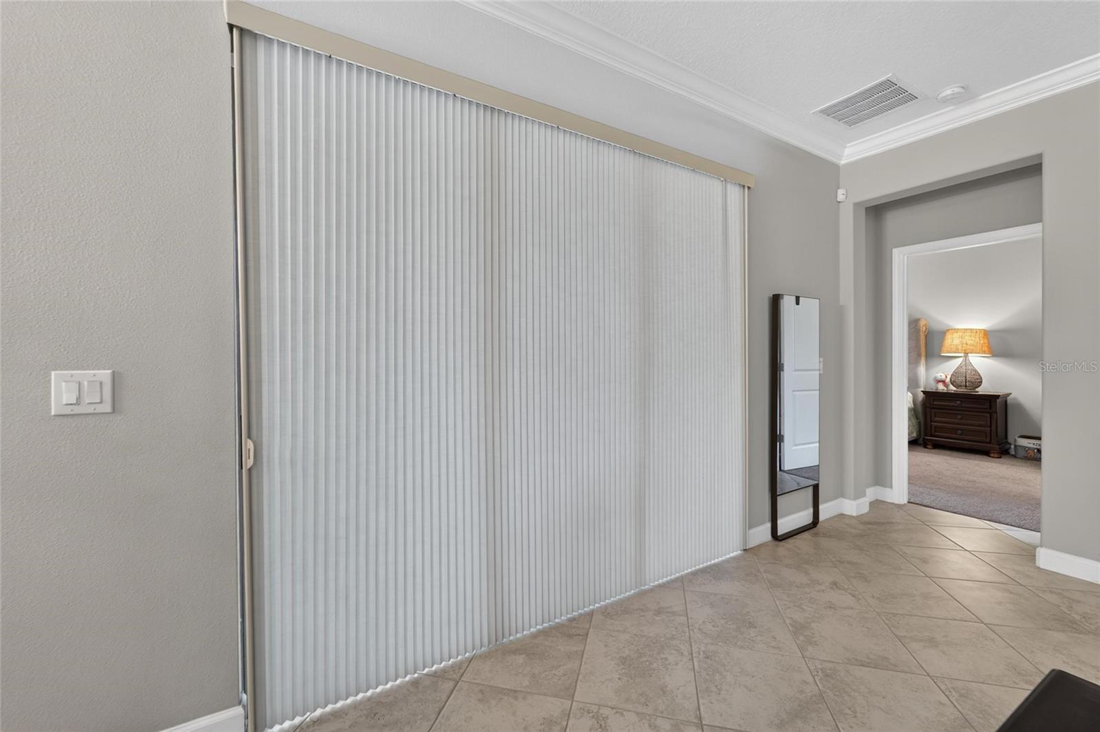 FOREST BROOKE ACTIVE ADULT PH - Residential