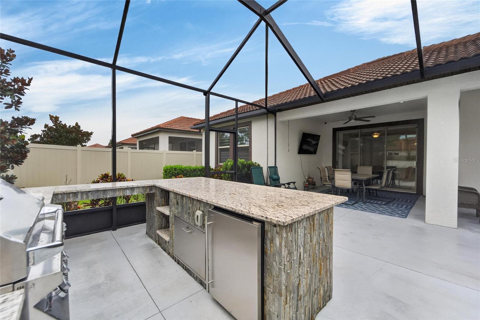 FOREST BROOKE ACTIVE ADULT PH - Residential