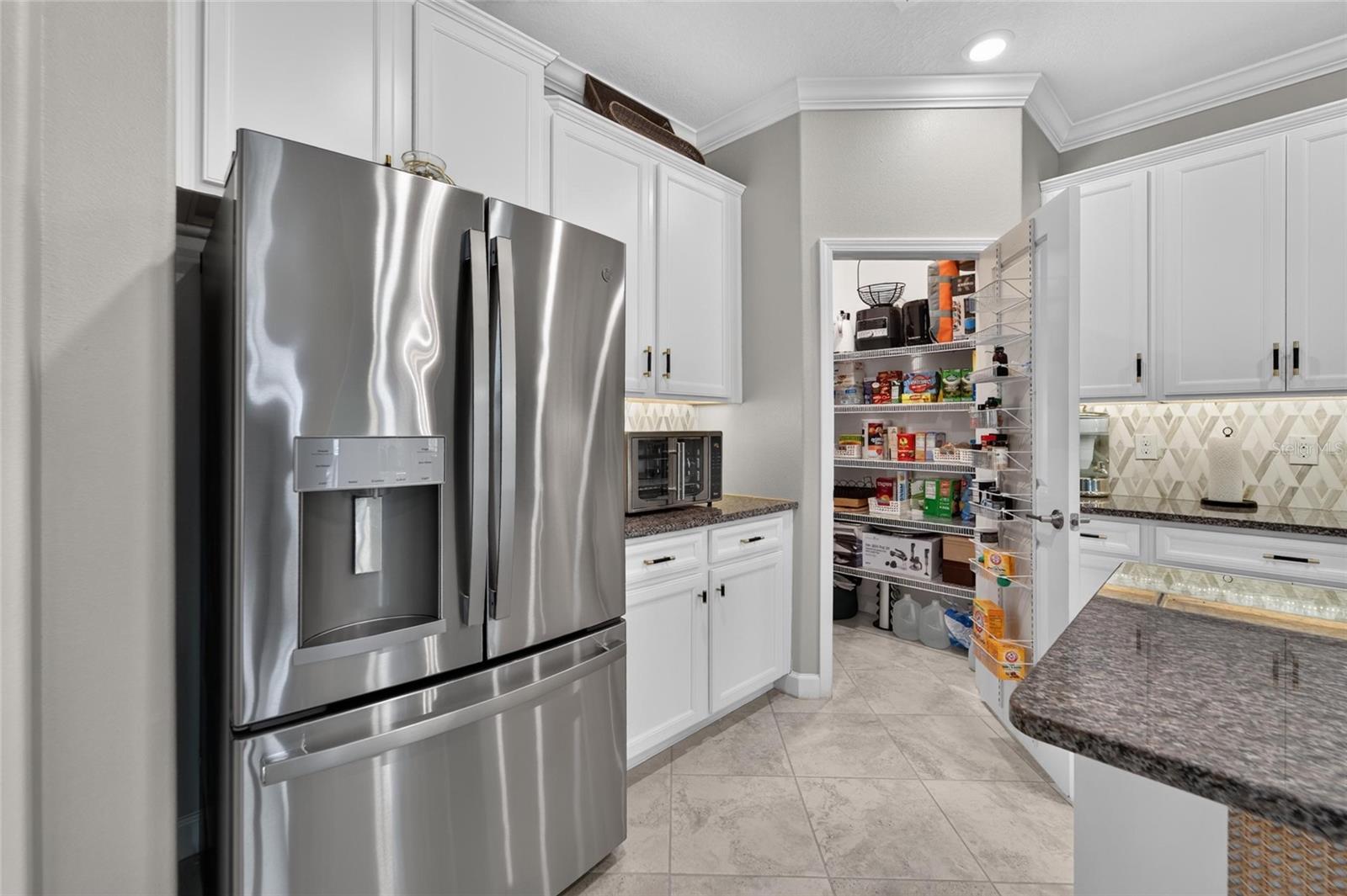 FOREST BROOKE ACTIVE ADULT PH - Residential