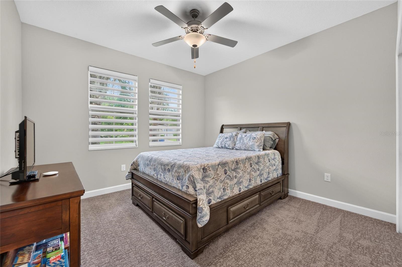 FOREST BROOKE ACTIVE ADULT PH - Residential