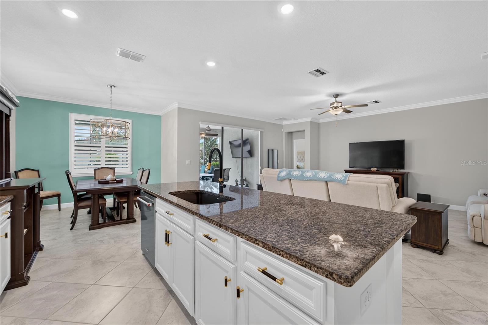 FOREST BROOKE ACTIVE ADULT PH - Residential