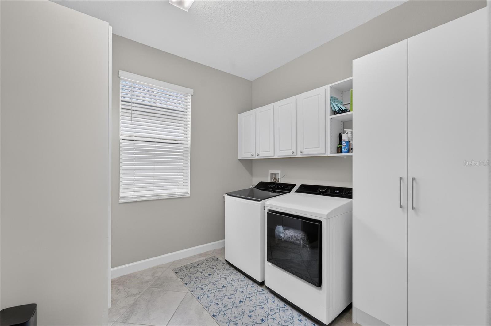 FOREST BROOKE ACTIVE ADULT PH - Residential