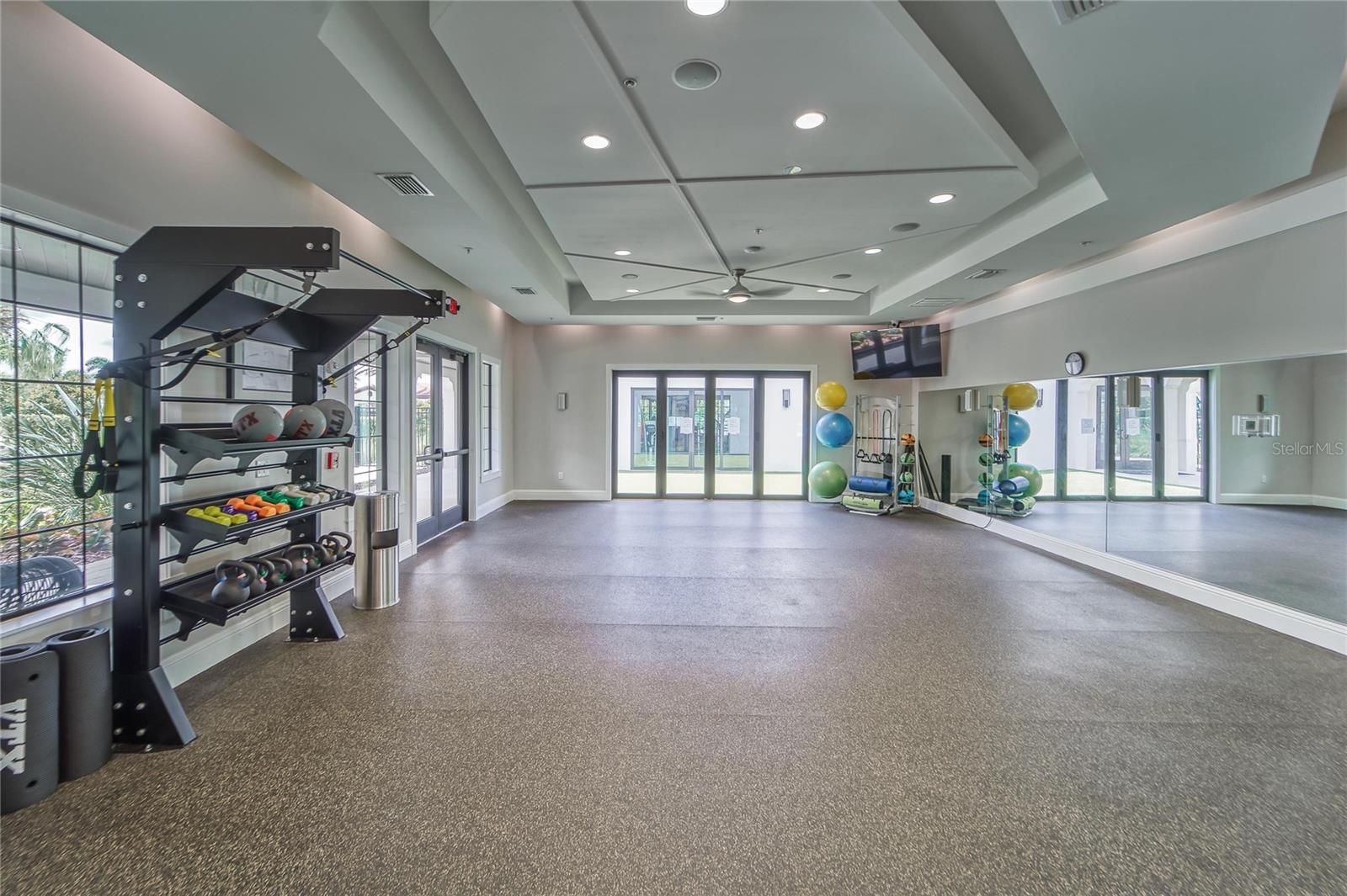 FOREST BROOKE ACTIVE ADULT PH - Residential