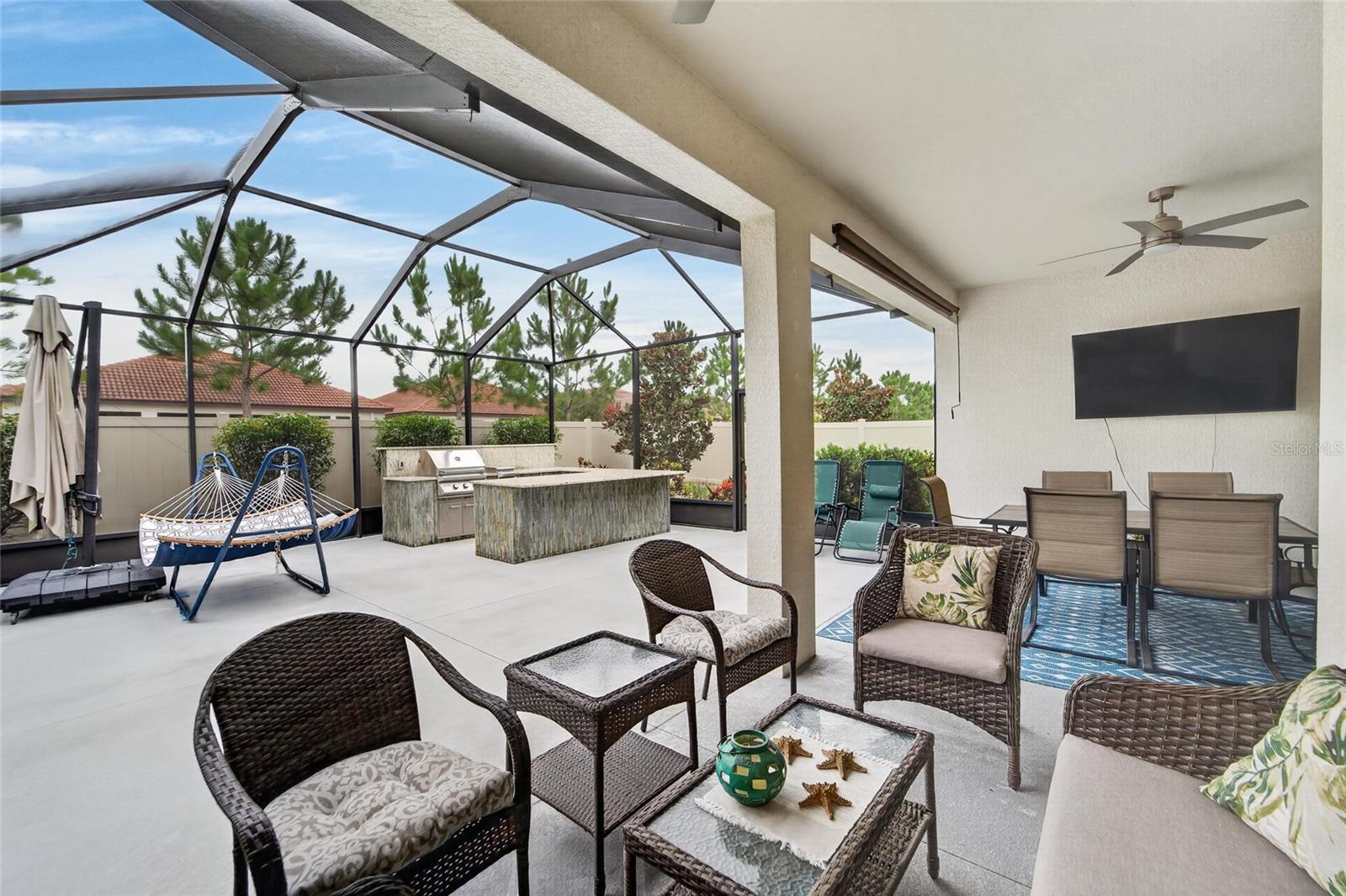 FOREST BROOKE ACTIVE ADULT PH - Residential