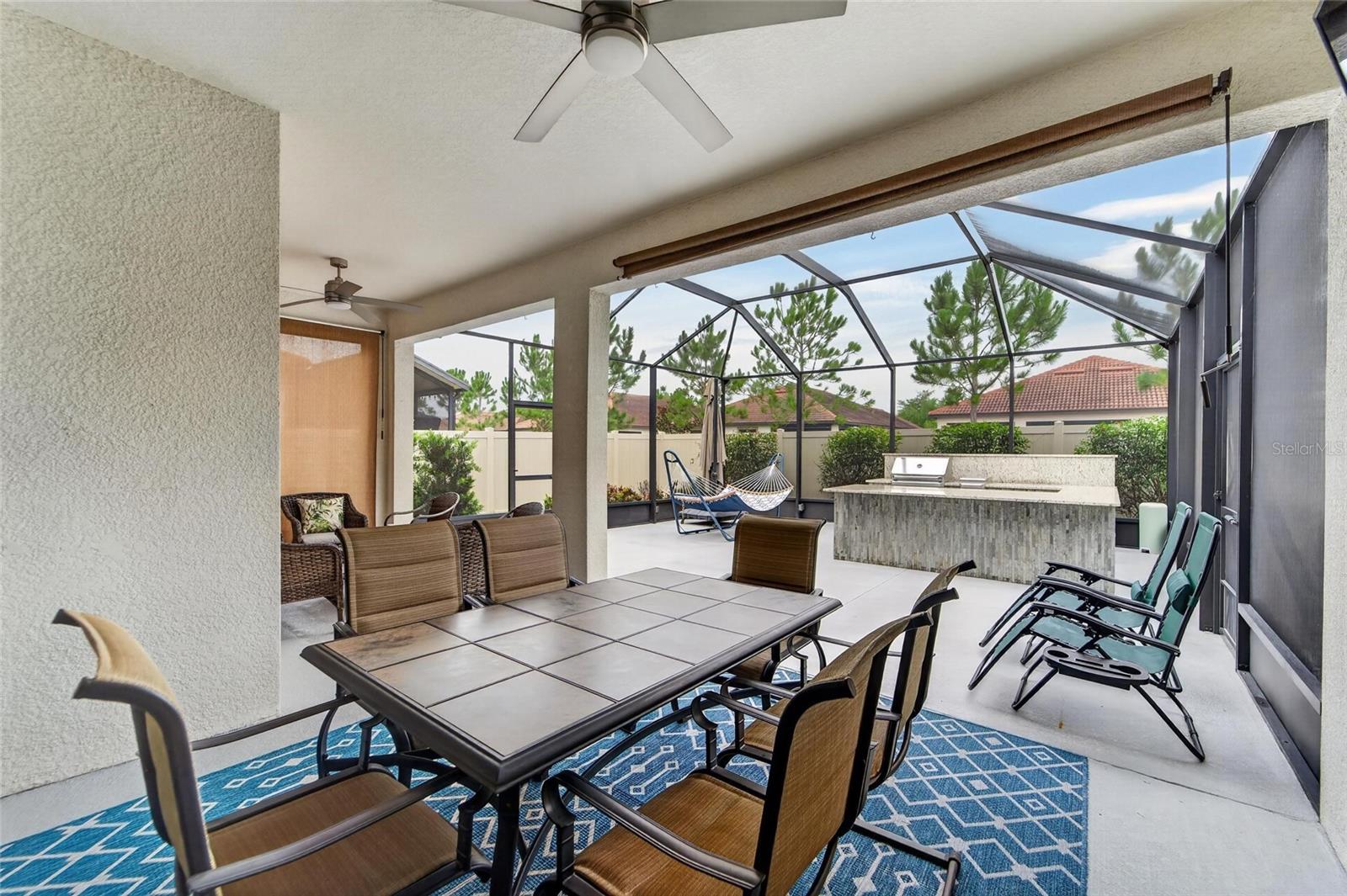 FOREST BROOKE ACTIVE ADULT PH - Residential