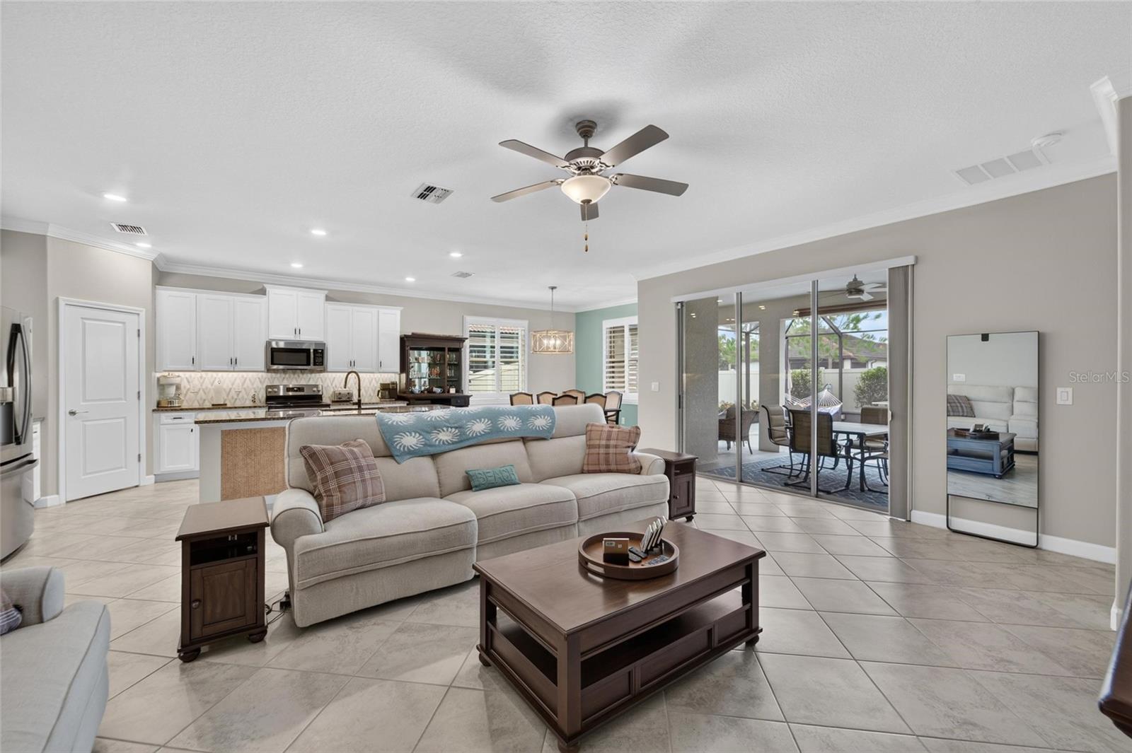 FOREST BROOKE ACTIVE ADULT PH - Residential