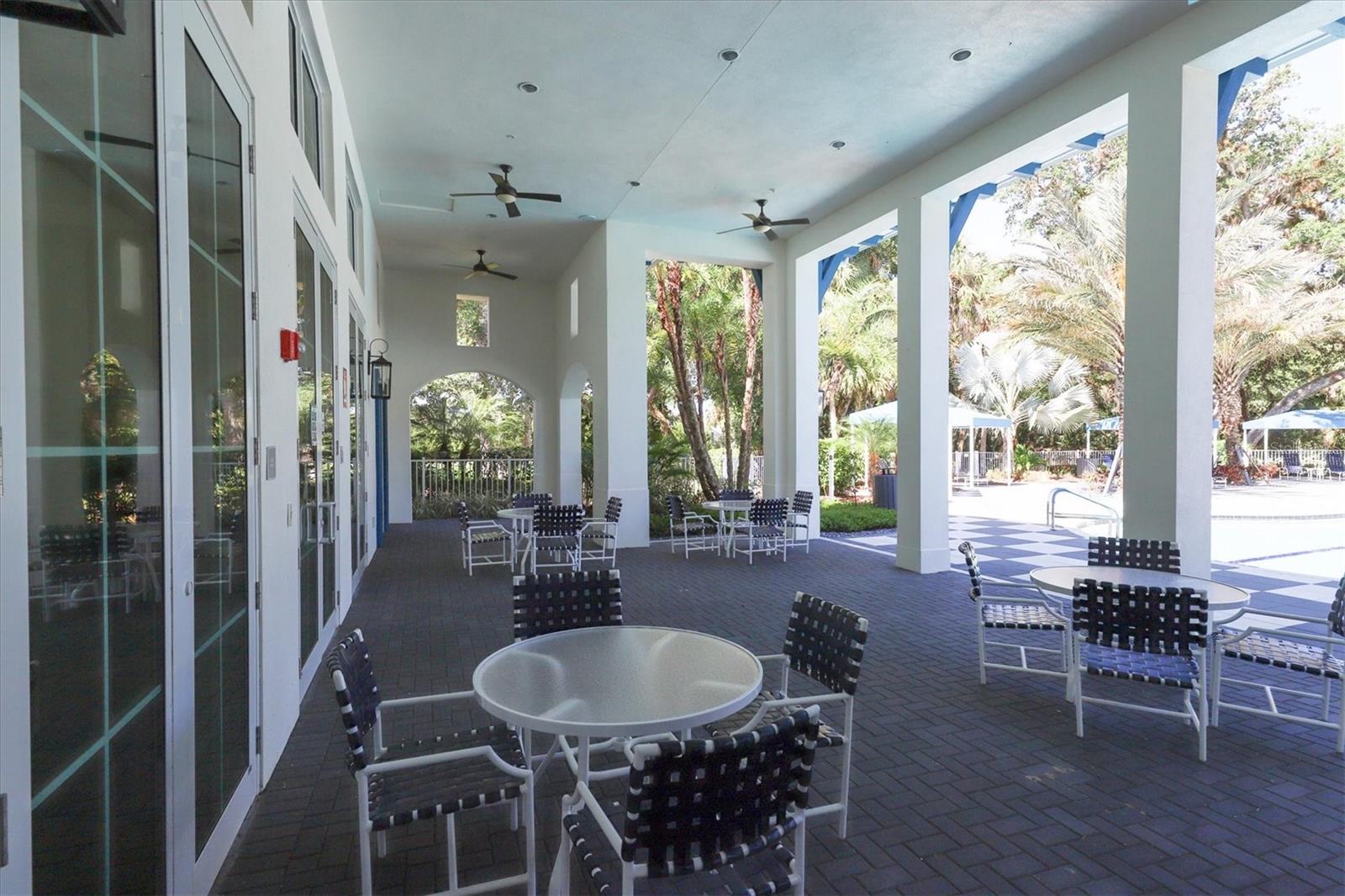 GRAND PALM PH 2A B & 2A C - Residential