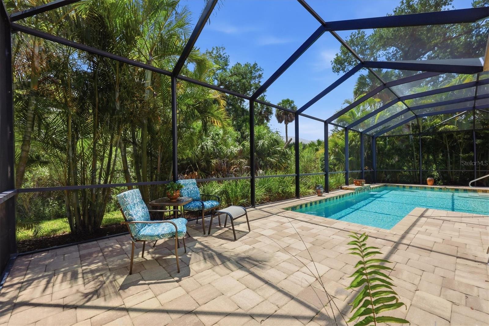 GRAND PALM PH 2A B & 2A C - Residential