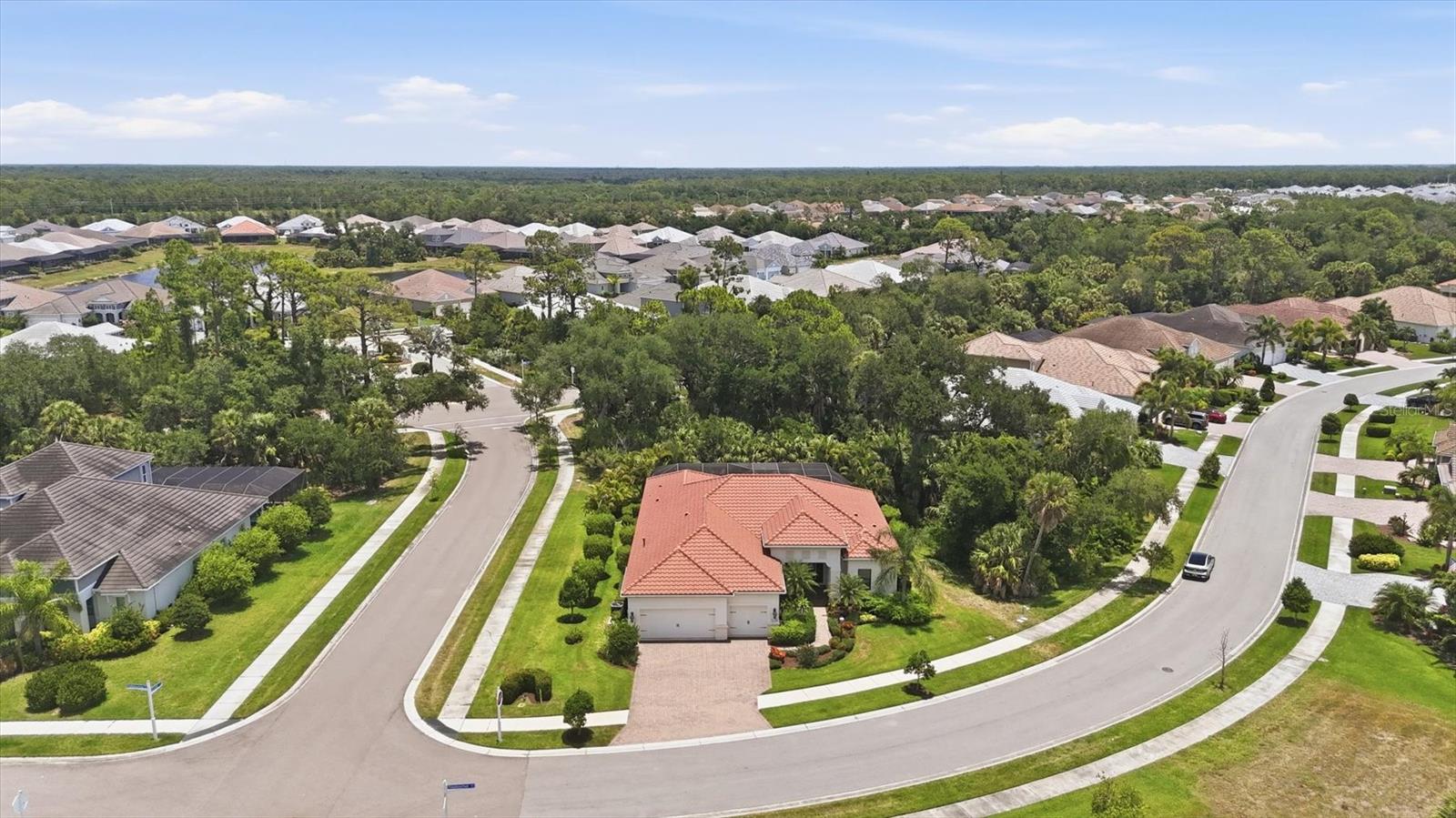 GRAND PALM PH 2A B & 2A C - Residential