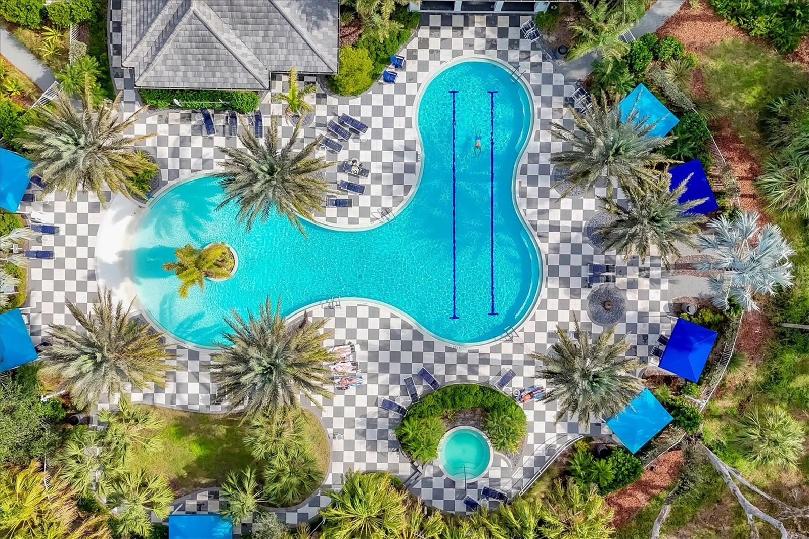 GRAND PALM PH 2A B & 2A C - Residential