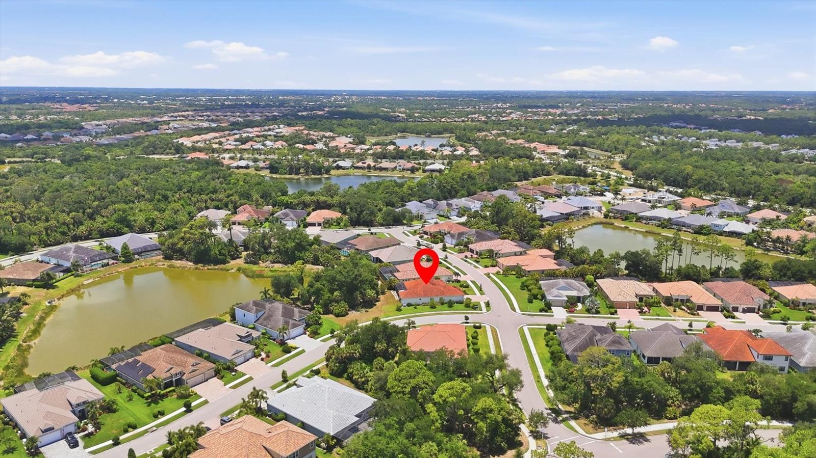 GRAND PALM PH 2A B & 2A C - Residential