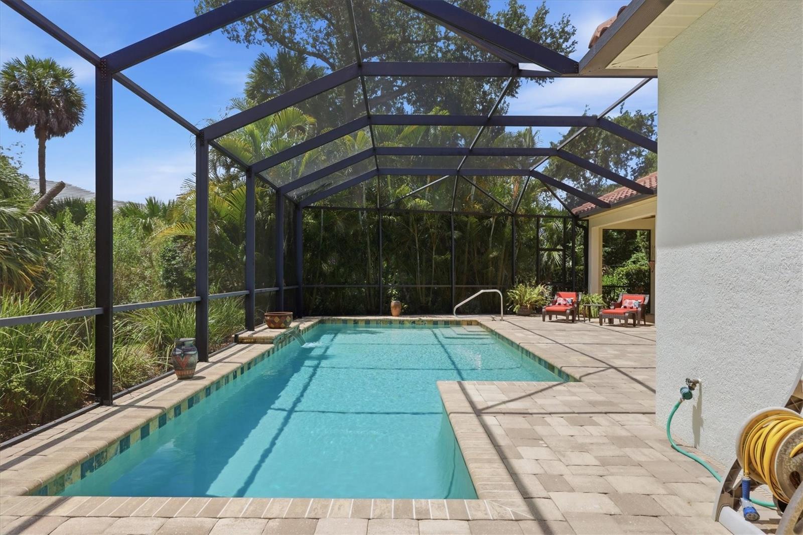 GRAND PALM PH 2A B & 2A C - Residential