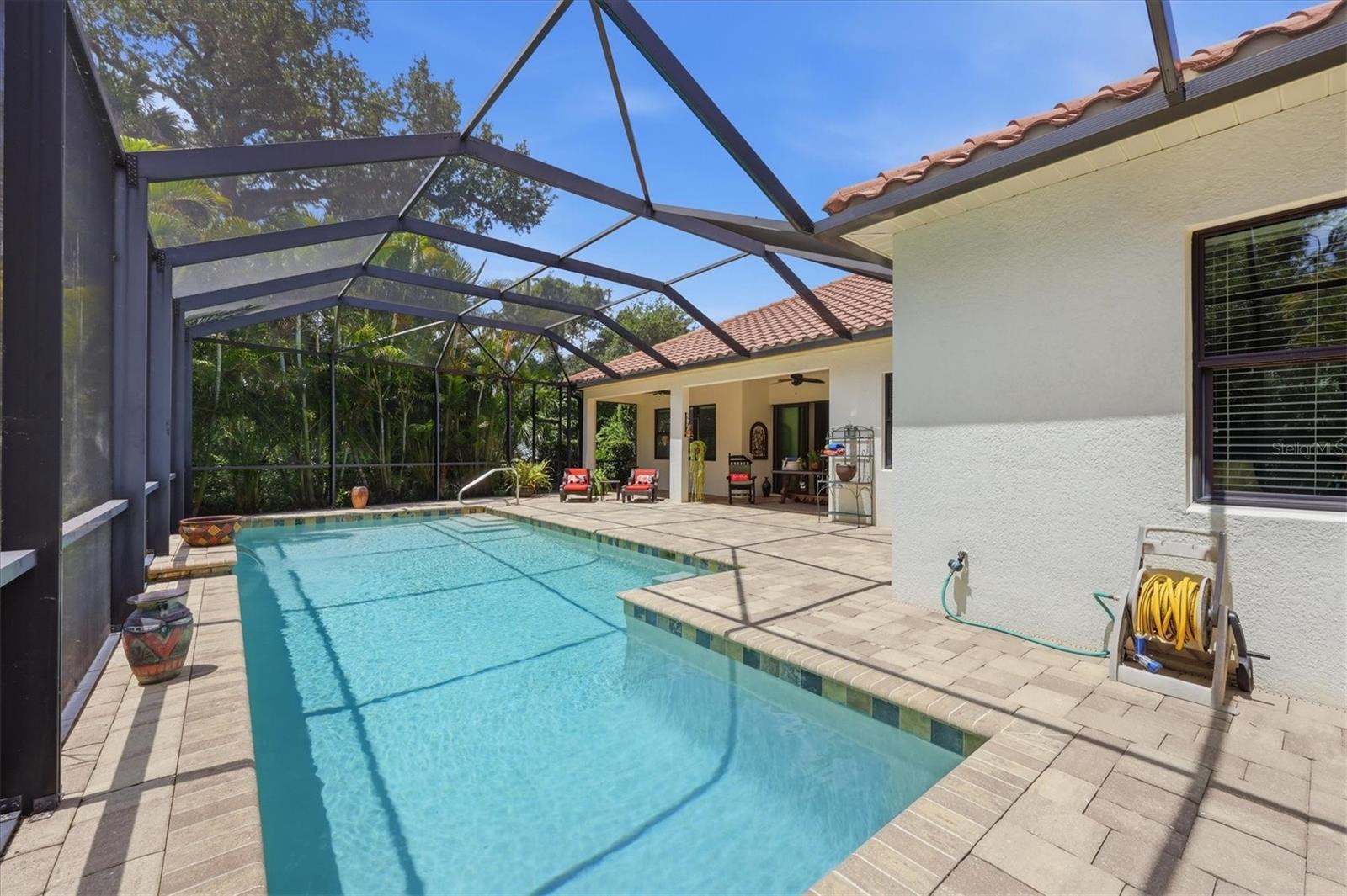 GRAND PALM PH 2A B & 2A C - Residential
